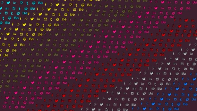 颈椎病引起的头晕如何治疗?