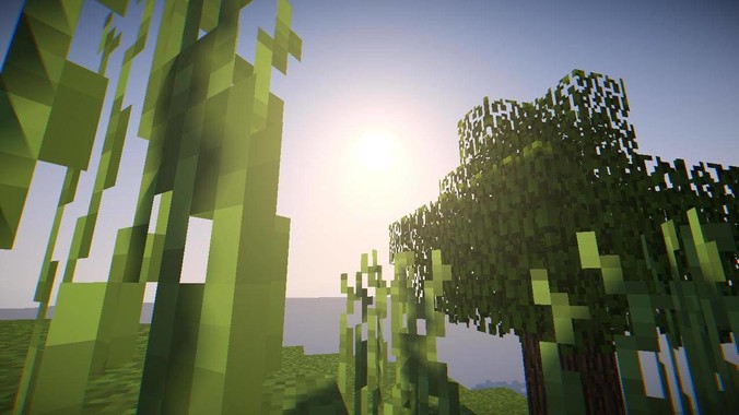 平面设计主KV做成这样,在你的城市薪资一般多少?