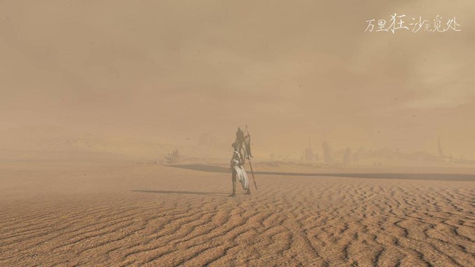 为什么Dreamwe***er,FrontPage会被淘汰?