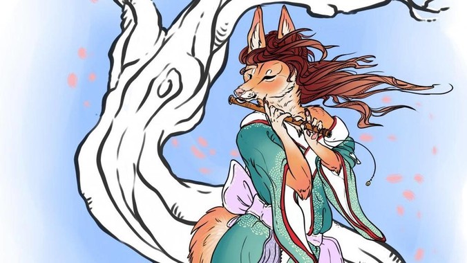 乔丹的身体素质放到现在是不是只能算平庸？