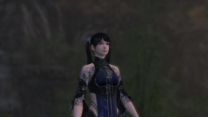 地球上为什么没有演化出硅基生命，而只是演化出碳基生命？