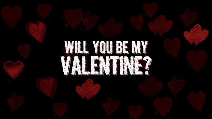 为什么面对 Adobe 的版权要求下,vposy 大神还能从容不迫?