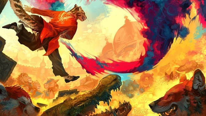 为什么外卖小哥更愿意选九号、小牛呢?