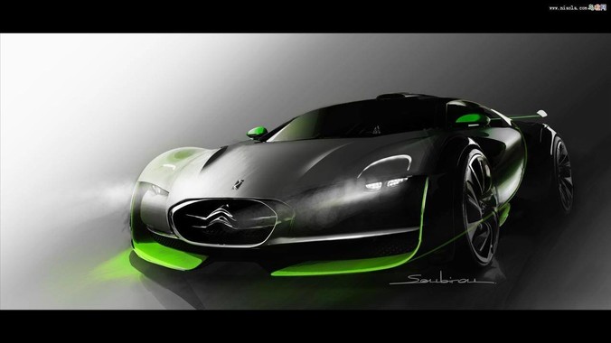 为什么 Mac 对游戏支持这么差?