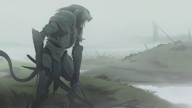 中餐炒菜那么好吃,为什么欧美人不学去?