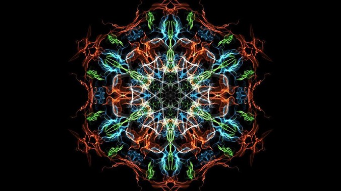 为什么苹果公司无法制造出性价比高的 Mac 电脑？