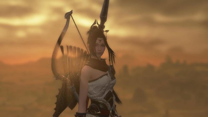 苹果为什么要给每代MacOS起个名字,真以为人们记得住分得清吗?