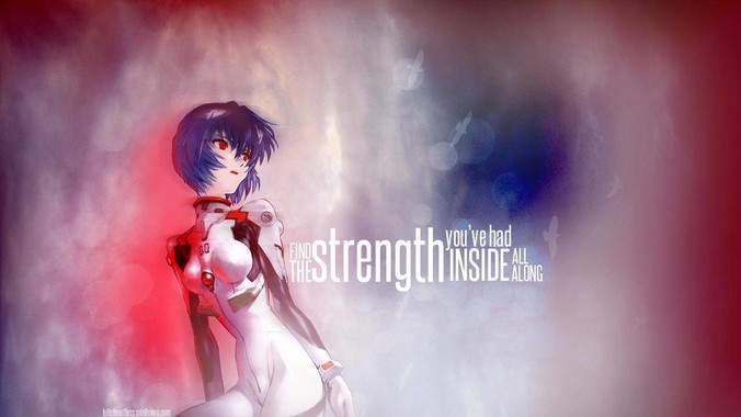 鱼缸里突然在水面角落出现很多想泡沫一样的气泡是怎么回事?