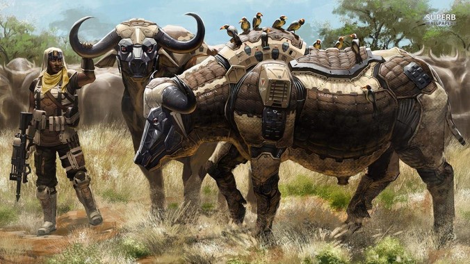 这个社会为什么老实人都混得不好?