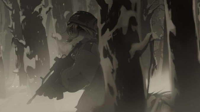 H264和H265谁画质好,求回谢谢!?