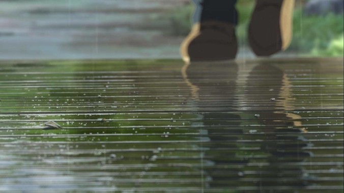 如何看待《剑星》已登顶 Steam 全球热销榜?