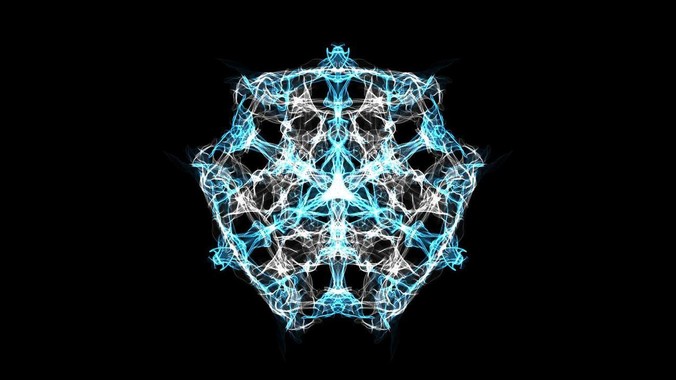 苹果因为中国黄牛导致取消只换不修，外国没有黄牛吗？