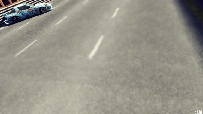 Web后端开发,用Python还是Go呢?