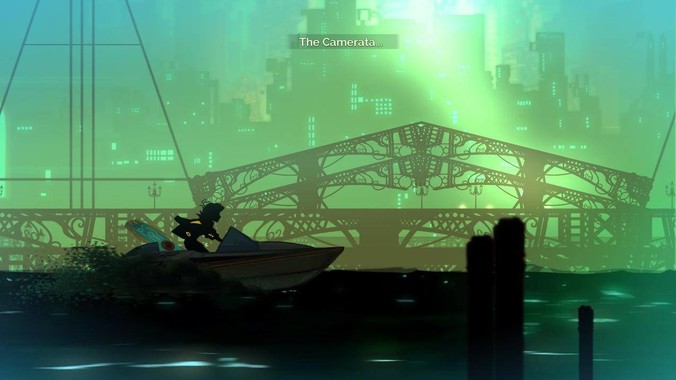 作为一个服务器,node.js 是性能最高的吗?