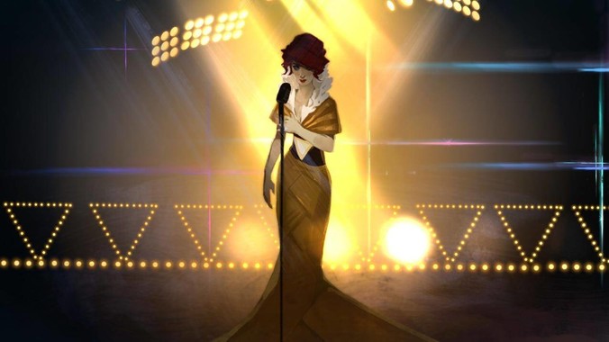 为什么那些滥交的男女不怕染上***?