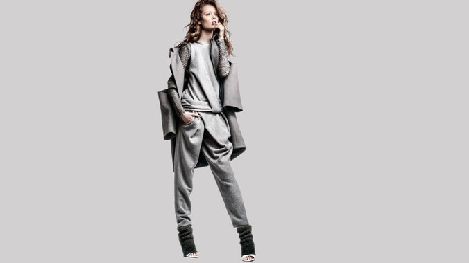 golang总体上有什么缺陷？