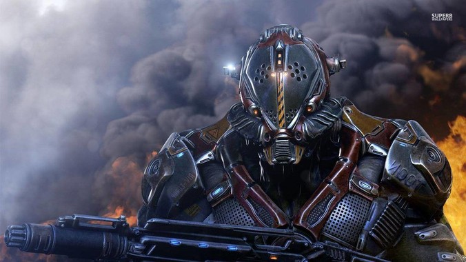 请问一下图中***的名字,谢啦?