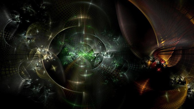 万兆的网络速度有多大意义?